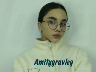 Amitygravley