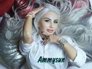 Ammysun