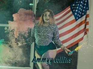 Ammyy_collins