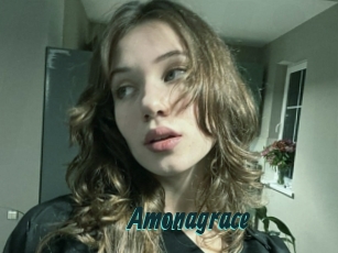 Amonagrace