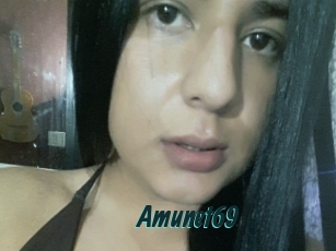 Amunet69