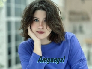 Amyangel