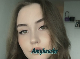 Amybeache