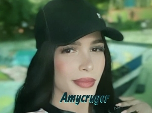 Amycruger