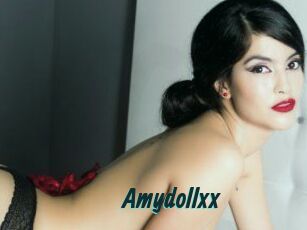 Amydollxx