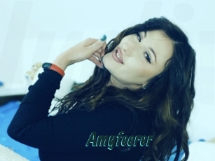 Amyfeerer