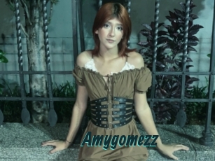 Amygomezz