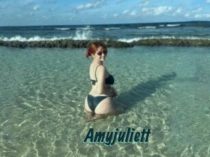 Amyjuliett