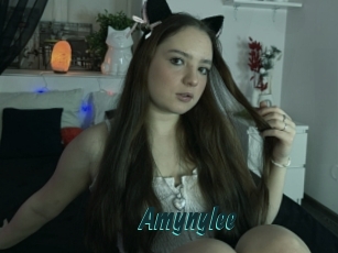 Amynylee