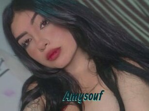 Amysouf