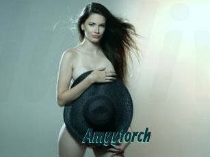 Amyytorch