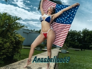 Anaabellaa69