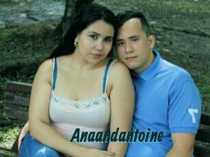 Anaandantoine