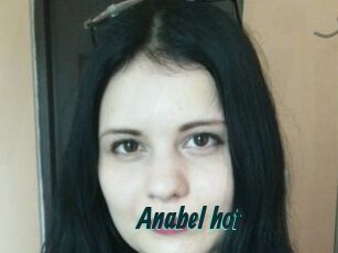 Anabel_hot