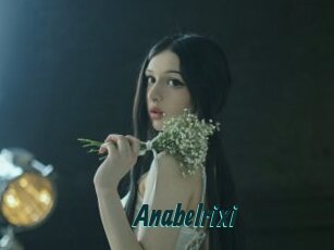 Anabelrixi