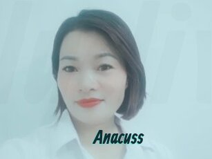 Anacuss