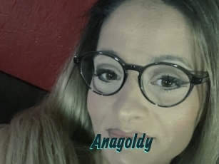 Anagoldy