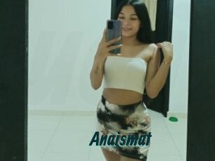 Anaismat