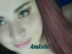 Anakeller