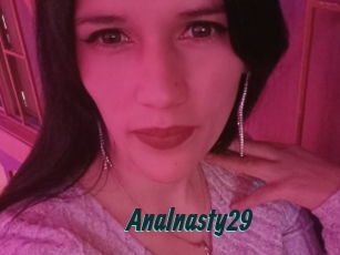 Analnasty29