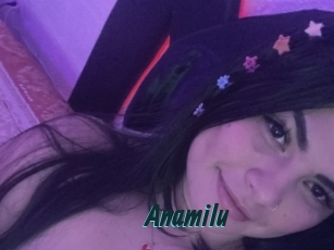 Anamilu