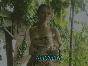 Anashark