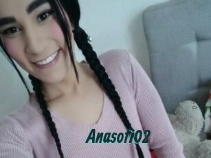 Anasofi02