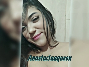 Anastaciaaqueen