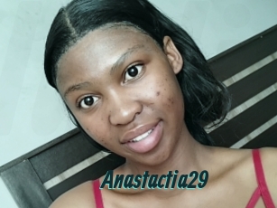 Anastactia29