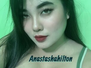 Anastashahilton