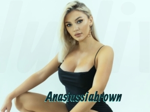 Anastassiabrown