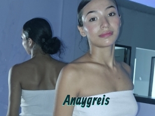 Anaygreis