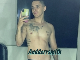 Andderrsmith