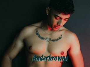 Anderbrownn