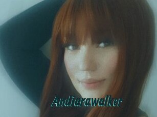 Andiarawalker