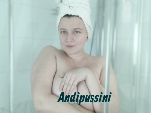 Andipussini