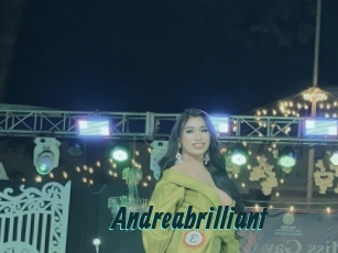 Andreabrilliant