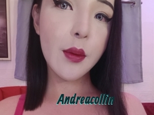 Andreacollin