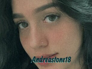 Andreastone18