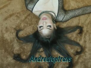 Andreatoptrans