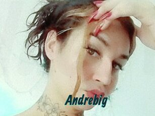 Andrebig