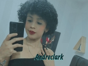 Andreclark