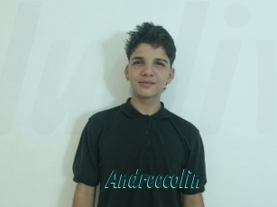 Andreecolin