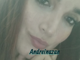 Andreinazan