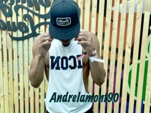 Andrelamont90