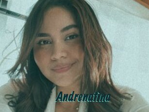 Andrenatina