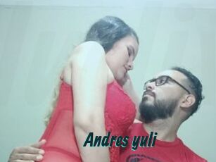 Andres_yuli