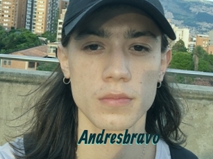 Andresbravo