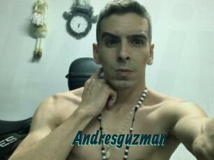 Andresguzman