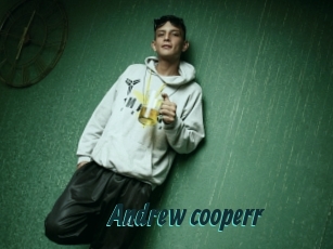 Andrew_cooperr